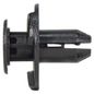 sujeauto-grapa-de-presion-para-fascia-corrugada-negra-para-nissan-infiniti-2003-0