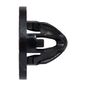 sujeauto-muela-para-calavera-para-dodge-pickup-2006-0