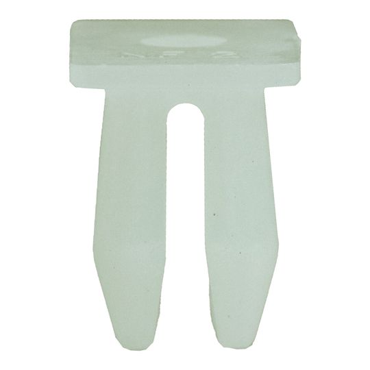 sujeauto-muela-para-pija-varios-usos-para-toyota-rav4-1996-0