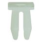 sujeauto-muela-para-pija-varios-usos-para-toyota-rav4-1996-0