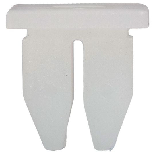 sujeauto-muela-para-pija-de-fascia-delantera-trasera-para-hyundai-varios-modelos-0