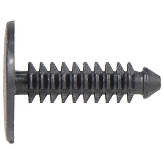 sujeauto-retenedor-para-parilla-y-varios-usos-negro-liso-para-gm-1985-0