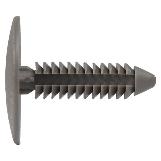 sujeauto-retenedor-para-tablero-y-varios-usos-gris-para-oldsmobile-cutlass-century-1992-0