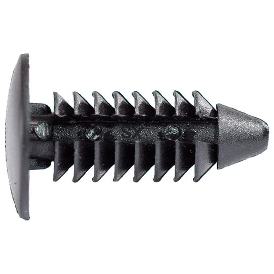 sujeauto-retenedor-para-parrilla-y-radiador-negro-liso-para-chrysler-caravan-voyager-1993-0