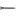 sujeauto-tornillo-cabeza-plana-phillips-8-m4-2-x-1-1-4-0