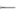 sujeauto-tornillo-cabeza-plana-phillips-8-m4-2-x-1-3-4-0