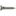 sujeauto-tornillo-cabeza-plana-phillips-12-5-5-x-1-1-4-0