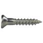 sujeauto-tornillo-cabeza-plana-phillips-12-5-5-x-1-1-4-0
