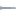 sujeauto-tornillo-cabeza-hexagonal-8-m4-2-x-1-1-4-punta-de-broca-0