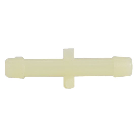 sujeauto-conector-universal-recto-nylon-blanco-para-gm-ford-chrysler-0