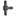 sujeauto-conector-universal-t-nylon-negro-para-gm-chrysler-ford-0