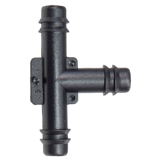 sujeauto-conector-universal-t-nylon-negro-para-gm-chrysler-ford-0