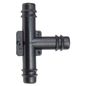 sujeauto-conector-universal-t-nylon-negro-para-gm-chrysler-ford-0