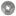 sujeauto-tuerca-rapida-hoyo-1-8-hexagonal-5-16-dia-rondana-17-32-varios-usos-0