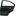 gm-oem-puerta-chevrolet-trax-2013-2016-trax-0