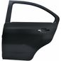 gm-oem-puerta-chevrolet-trax-2013-2016-trax-0