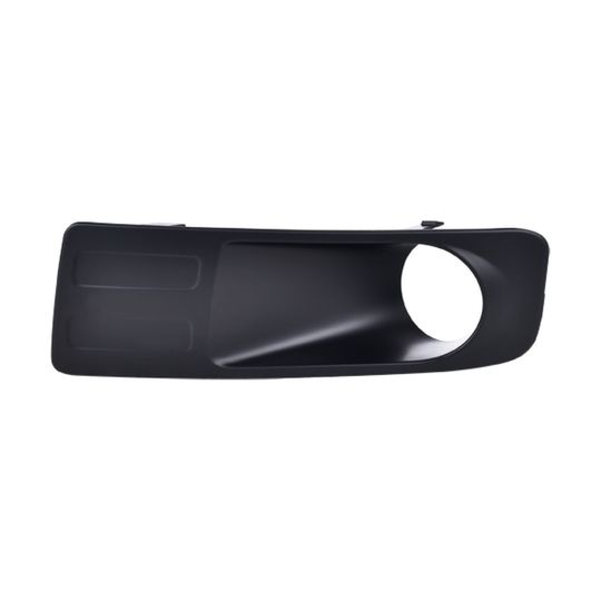 tong-yang-rejilla-defensa-delantera-negra-c-hoyo-p-faro-niebla-lado-conductor-ford-fusion-2006-2009-fusion-0