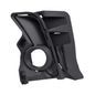 tong-yang-rejilla-defensa-delantera-c-hoyo-p-faro-lado-conductor-toyota-highlander-2017-2019-highlander-0