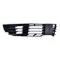 tong-yang-rejilla-defensa-delantera-s-hoyo-p-faro-lado-pasajero-volkswagen-passat-2002-2005-passat-0