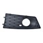 tong-yang-rejilla-defensa-delantera-c-hoyo-p-faro-lado-conductor-seat-leon-2011-2013-leon-0