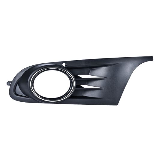 tong-yang-rejilla-defensa-delantera-filo-cromado-lado-pasajero-volkswagen-golf-2009-2014-golf-0 tong-yang-rejilla-defensa-delantera-filo-cromado-lado-pasajero-volkswagen-golf-2009-2014-golf-0