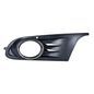 tong-yang-rejilla-defensa-delantera-filo-cromado-lado-pasajero-volkswagen-golf-2009-2014-golf-0