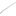 soportes-star-abrazadera-universal-1-0