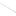 soportes-star-abrazadera-universal-2-0