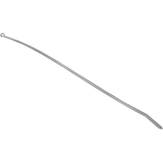soportes-star-abrazadera-universal-2-0