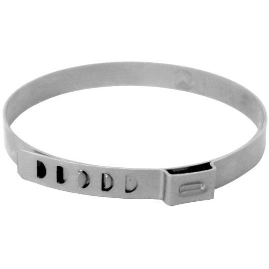 soportes-star-abrazadera-universal-aa7-62-0 soportes-star-abrazadera-universal-aa7-62-0