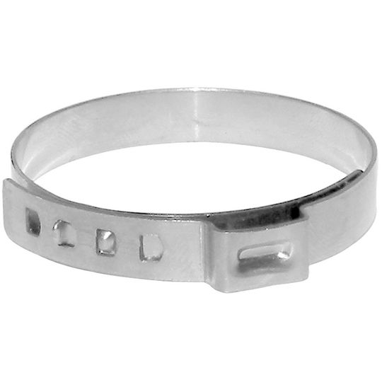 soportes-star-abrazadera-universal-aa7-40-0 soportes-star-abrazadera-universal-aa7-40-0