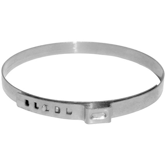 soportes-star-abrazadera-universal-aa7-80-0