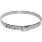 soportes-star-abrazadera-universal-aa7-80-0