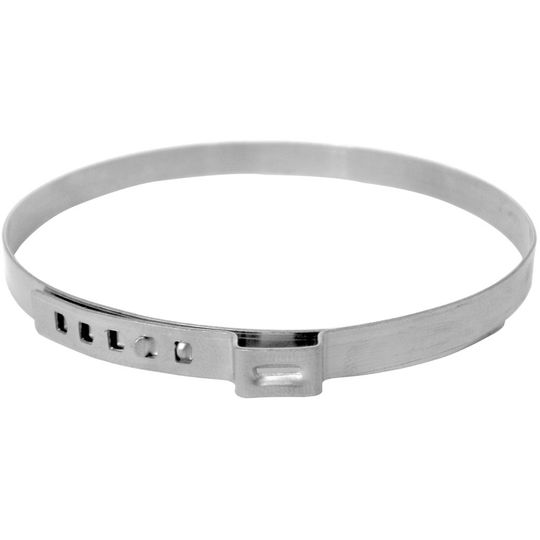 soportes-star-abrazadera-universal-aa7-86-0