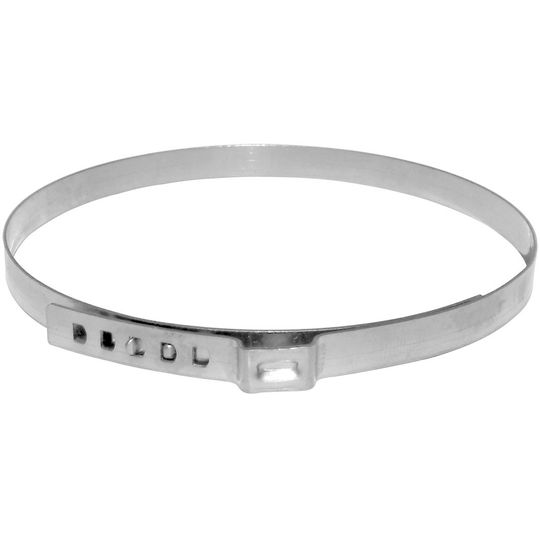 soportes-star-abrazadera-universal-aa7-92-0
