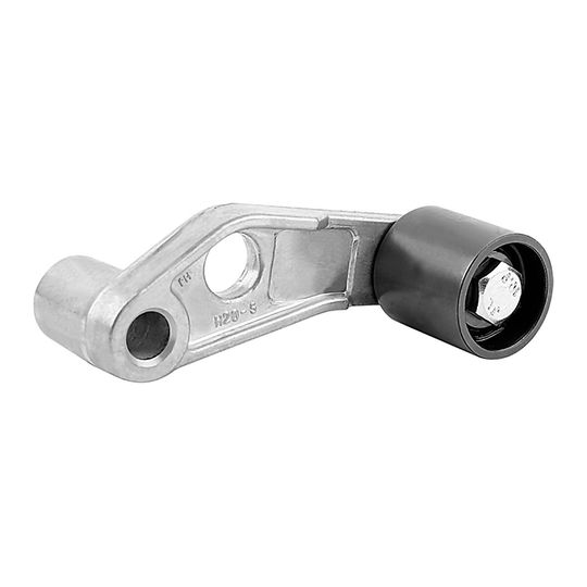 polea-guia-de-distribucion-para-volkswagen-polo-2000-2005-kg-kr-113087t-l4-1-6l-0