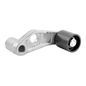 polea-guia-de-distribucion-para-volkswagen-polo-2000-2005-kg-kr-113087t-l4-1-6l-0