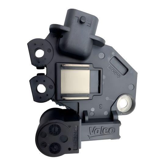 valeo-regulador-702152-0 valeo-regulador-702152-0