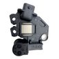 valeo-regulador-702152-0