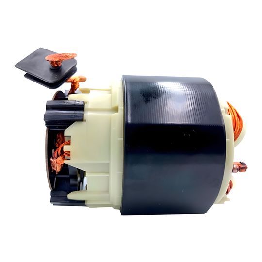 valeo-regulador-594522-0 valeo-regulador-594522-0