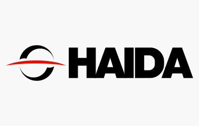 Haida