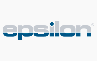 Epsilon