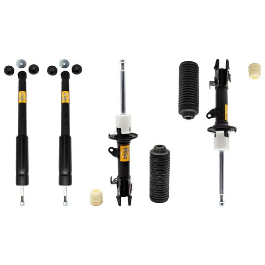 grob-kit-de-4-amortiguadores-gas-suzuki-ignis-2017-2023-ignis-0