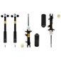 grob-kit-de-4-amortiguadores-gas-suzuki-ignis-2017-2023-ignis-0