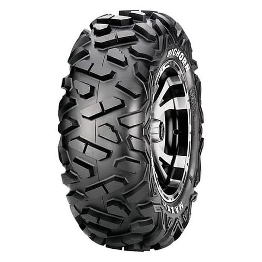 maxxis-llanta-para-atv-utv-26x9r12-delantera-m917-bighorn-radial-49n-0