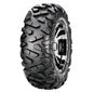maxxis-llanta-para-atv-utv-26x9r12-delantera-m917-bighorn-radial-49n-0