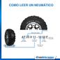 Como-leer-un-neumatico