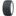 epsilon-llanta-para-atv-utv-25x13-00-9-p3026b-0