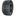 epsilon-llanta-para-atv-utv-30x10-00r14-p3139-60d-0
