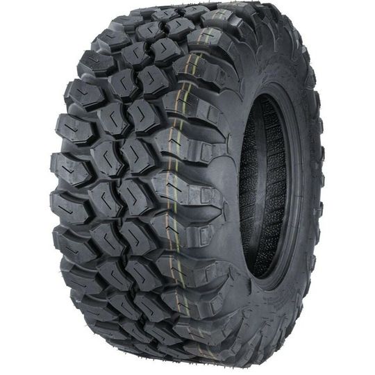 epsilon-llanta-para-atv-utv-30x10-00r14-p3139-60d-0